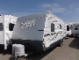 2013 Heartland Pioneer
